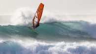 Ricardo Campello Returns to Cabo Verde After 12 Years Ricardo Campello (Naish / Naish Sails) returned to Cabo Verde for the first time in 12 years last month to compete at the 2022 SOMWR 10x Cabo Verde PWA World Cup. […]