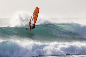 Ricardo Campello Returns to Cabo Verde After 12 Years Ricardo