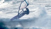 Event Organiser Mads Bjørnå Gives a Glimpse into What You Can Expect From the Upcoming Youth PWA World Cup in Cold Hawaii The 2021 Noerstick Cold Hawaii Youth PWA World Cup is now just over a week away with the next […]