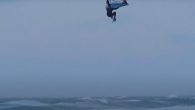 Couch Surfing with Marco Lang & Marc Paré Marc Paré (Fanatic / Duotone) was forced to undergo surgery for an ongoing foot problem, which unfortunately ruled him out of the 2022 SOMWR 10x Cabo Verde PWA World Cup. The Spaniard […]