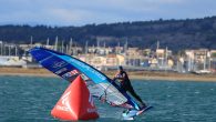 Albeau and Oppedal Dominate the Black Tramontana The Superstars edition of the Défi Wind started with a surprisingly light breeze for a location such as Gruissan, South of France. Helle Oppedal (Duotone) and Antoine Albeau (JP / NeilPryde) showed no […]