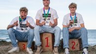 Day 5: The winners’ of the 2023 PWA/IWT Cold Hawaii Youth Windsurf World Cup officially crowned Day 5 of the 2023 PWA/IWT Cold Hawaii Youth Windsurf World Cup saw the official prize giving held as the respective winners’ were crowned […]