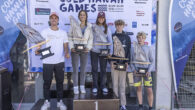 Day 6: Event Champions crowned on the final day of the Cold Hawaii Youth PWA World Cup We made it. The last competition on the Youth PWA World Tour is officially finished. Everybody went through the fire and the flames […]