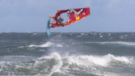 Day 5: Liam Dunkerbeck wins U20 Wave World Title, whilst Tobias Bjørnå fights back to win home event in U17s Watch out! Iceberg ahead – or is it just the rock submerged in front of the fish factory which once […]