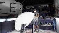 Interview with the man behind CS Board Shapes – Carlos Sosa CS Custom Boards recently joined the PWA, so we decided the catch up with the man behind the brand – Carlos Sosa – to find out more about the […]
