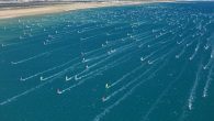 Two of the most prestigious competition platforms in the sport, the PWA and Defi Wind are pleased to announce a new era of cooperation. Beginning next week, the Defi Wind Superstars will be the first Defi event to be sanctioned […]