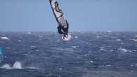 Dieter van der Eyken Shares His Wave Highlights From Fuerte, Gran Canaria & Tenerife 2022 is now upon us, but before fully kicking on with the new year here’s some great highlights from 2021 featuring Dieter van der Eyken’s (Severne […]