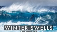 Dieter van der Eyken’s best sessions from a powerful winter of swells in Tenerife Dieter van der Eyken (Severne / Severne Sails) spent the winter in Tenerife and as usual the Atlantic was pumping at different times throughout that period. […]