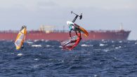 Day 6: Freestyle Returns to the World Stage Leaving Just the Top 4 Women & Top 7 Men Standing Day 6 of the SOMWR Movement 10 x Marignane PWA Grand Slam proved to be the best day of the event […]