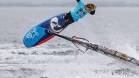 Day 4: A Bit of Tow-in Freestyle to Entertain the Crowds as the Wind Continues to Refuse to Play Ball Monday always looked light on the forecast compared to yesterday and that’s how the day played out with almost zero […]
