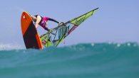 Maaike Huvermann Off The Water For at Least 6 Weeks After Having An Operation For A Torn Ligament Maaike Huvermann (Starboard / Severne / Maui Ultra Fins) enjoyed another excellent season on the world tour with the 22-year-old becoming the […]