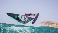 Join Adrien Bosson on a journey through 2023 as the Frenchman goes trotting around the globe in search of the best wind & waves on the planet Adrien Bosson (Fanatic / Duotone / Maui Ultra Fins): “For the windsurfing lovers, […]