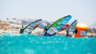 Wanting Professionals to Help Advise the Global Sport of Windsurfing We’re seeking expressions of interest from experienced professionals to become volunteer advisors to the PWA (Professional Windsurfing Association) Management Board. Our sport needs significant strategic change at a global level […]