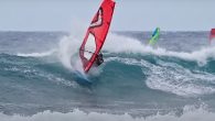 Join Federico Morisio as he continues to step up his rehab in Hawaii Federico Morisio (Starboard / Severne Sails): “After 4 months and a half in Chile, as the wind season was coming to an end in the South American […]