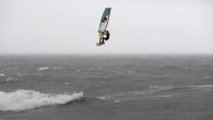 Exploring Finistére with Julien & Titouan Flechet During the Depths of Winter The French brother’s of Julien Flechet (Tabou / Hot Sails Maui) and Titouan Flechet (Tabou / Hot Sails Maui) have been scoring some great sessions at home around […]