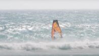 Florian Jung shares his top tips when it comes to navigating your way out through the waves Whether you’re just getting into wave sailing or you are a seasoned pro there’s downside to improving your skills when it comes to […]