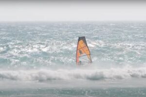 Florian Jung shares his top tips when it comes to