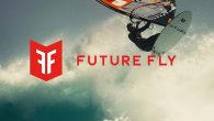 Flying into the future with the Future Fly Team Join some of the Future Fly Team – Amado Vrieswijk (Future Fly / Severne Sails), Taty Frans (Future Fly / Point-7), Tomer Shamgar (Future Fly Boards), head honcho – Arnon Dagan […]
