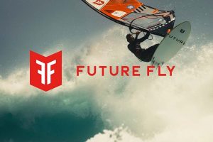 Flying into the future with the Future Fly Team Join