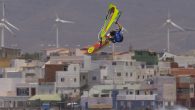 Add The Backloop To Your Bag Of Tricks With These Top Tips So, you’ve recently started your adventure into the waves and feel like you are now at a competent level with your jumping…what’s the next move to push yourself […]