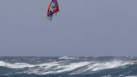 With Marino Gil The last of our ‘Would You Rather’s’ is with 18-year-old – Marino Gil (Goya Windsurfing), who finished just outside the world’s top 16 last year – 17th – while he also won the U20s Youth PWA Wave […]