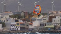 Marino Gil Showing Off Some Impressive Skills In Classic Pozo Conditions – 60 Knots & Waves It’s safe to say the action has been going off in Pozo Izquierdo, Gran Canaria, and over the weekend, which is when the 2020 […]