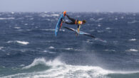 Gone in 45 seconds with 20-time world champion Sarah-Quita Offringa At the recent Mercedes-Benz Windsurf World Cup Sylt – Sarah-Quita Offringa (Starboard / NeilPryde / Maui Ultra Fins) – would add to her already incredible haul of world titles – […]