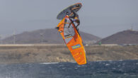 The PWA (Professional Windsurfing Association) and IWT (International Windsurfing Tour) unite in a groundbreaking move that will create the greatest wave sailing tour in the 50 year history of the sport. The PWA and IWT are proud to announce that […]