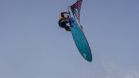 World class wave sailing with Marc Paré in Gran Canaria & Tenerife Marc Paré (Fanatic / Duotone) enjoyed his best season to the date on the World Tour as the 24-year-old finished 7th overall in the waves, whilst at last […]