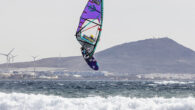 Future world champion in the making Carlos Kiefer Quintana shows off his insane level at the age of just 15 Carlos Kiefer Quintana (Fanatic / Duotone) already caught the eye when competing in the U13s division a couple of years […]