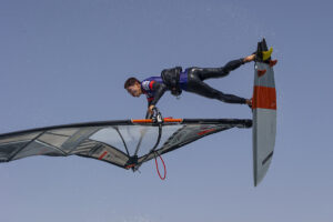 A Canarian Summer with Takara Ishii in Gran Canaria &