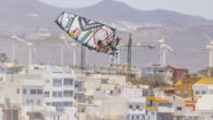 Day 7: Philip Köster & Victor Fernandez Set For Single Elimination Showdown with Only Top 4 Men Left Standing After Liam Dunkerbeck Wins Boy’s U20s Pozo strength winds greeted the crew and competitors on Day 7 of the 2022 Gran […]