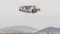 Day 8: Köster Reclaims Pozo Crown After Taking Down Fernandez in Winners’ Final The penultimate day of the 2022 Gran Canaria PWA Windsurfing World Cup saw the conclusion of the Men’s Single Elimination in tricky conditions. The top four men […]