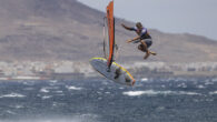 Part one of Ricardo Campello’s summer in Gran Canaria Ricardo Campello (Naish / Naish Sails): “It took a while, but here you can see all my best shots from Gran Canaria 2022, shots are from before, during and after the […]