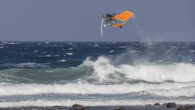Vice-World Champion Ricardo Campello to miss the 2024 competitive season after parting ways with Naish The current Wave Vice-World Champion, Ricardo Campello has confirmed that following his departure from sponsors Naish, he will not be competing on the PWA x […]