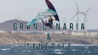 A Canarian Summer with Nick Spangenberg Like many of the top aspiring wave sailors, Nick Spangenberg (JP / GUNSAILS / Maui Ultra Fins) spent this summer in the Canary Islands, firstly competing at the Youth Gran Canaria PWA Windsurfing World […]