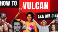 Several top pros share their top tips to master the vulcan The vulcan is the gateway move into the wonderful world of Freestyle. Usually it is the first aerial freestyle move to be learned, which can take a while to […]