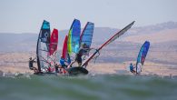 Take a Look at How the PWA World Tour is Shaping Up For 2022 The PWA is pleased to announce its 2022 competition schedule. After 2 years of the significant challenges and limitations of the COVID pandemic, we are looking […]