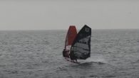 Rytis Jasiunas Compares Fins vs Foil Against Matteo Iachino & Enrico Marotti The quest for the racers goes on as they try to figure out which conditions favour the fin over foil and vice versa ahead of the new season. […]