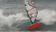 Iballa Moreno Seeing in 2022 with a Couple of Waves in Fuerteventura Multiple-time Women’s PWA Wave World Champion – Iballa Moreno (Severne / Severne Sails / Maui Ultra Fins) has been opening up the year in the best way possible […]