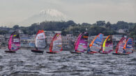 Event Preview: Japan set to decide the 2022 Slalom World Titles as World’s best racers head for Yokosuka The elite of the racing world are currently descending upon Yokosuka, Japan, in preparation for the Fly! ANA Yokosuka, Miura Windsurf World […]