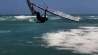 Superb drone footage of Jaeger Stone in Geraldton, WA Although he may not have competed on the PWA Wave World Tour since Covid, Jaeger Stone (Severne / Severne Sails) remains one of the best wave sailors in the world. It’s […]