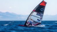 Day 4: Gibson In A League Of Her Own, While Rutkowski Builds Commanding Lead In The Men’s For the fourth consecutive day Bol, Croatia, produced excellent racing conditions to allow another 3 eliminations for the Men and 4 eliminations for […]