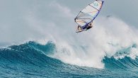 Josh Angulo – Defending Event Champion, Turned Event Organiser Josh Angulo (Angulo / Duotone) is an iconic figure in the World of Windsurfing having won two PWA Wave World Championships in 2003 and 2009 respectively, whilst he has played a […]