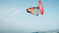Radical raw footage of local Cabezo ripper Julian Salmonn Julian Salmonn (Bruch Boards / GUNSAILS) finished the 2022 season ranked 19th overall in the Men’s Wave division – which included one top ten result in Gran Canaria where he finished […]