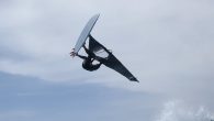 Justyna Sniady Migrates North for the new season Justyna Sniady (North Sails) finished 3rd in the world in 2019 and just ahead of the 2022 season the Polish girl has announced that she will be joining the North Sails Team. […]