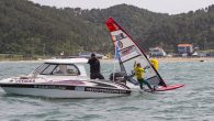 With Jenna Gibson Jenna Gibson (Fanatic / Duotone) has shown moments of magic in her first few seasons on the Slalom PWA World Tour with the Brit showing she has plenty of potential to challenge for top honours in the […]