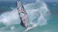 Raw Footage of Philip Köster and Tomer Shamgar in Cape Town Jumping & Wave Riding Philip Köster (Severne / Severne Sails / Black Project) and Tomer Shamgar (Future Fly / RRD Sails) have both been in Cape Town, South Africa […]