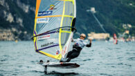 Day 5: Lemeteyer destroys the field to claim emphatic first win whilst Rutkowski makes perfect start to world title defence The final day of the Torbole PWA World Cup turned out to be the best day of the event as […]