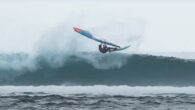 Down-the-line heaven with Leon Jamaer in Mauritius Leon Jamaer (Flikka / NeilPryde) has recently been spending some time out in Mauritius where he scored some memorable conditions – the highlights of which you can see @ https://youtu.be/0U4Q0zsLHaI. You can also […]